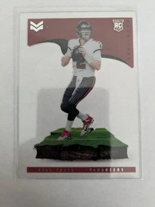 🏆 2021 Panini Chronicles Magnitude RC #1-30 VENTA DE VARIAS TARJETAS 💵 - Imagen 1 de 6