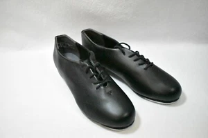 Zapatos Capezio Tap Dance talla 9 anchos para mujer - Imagen 1 de 8