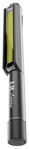 NEBO SPORTS - Lil Larry Worklight, Black - Picture 1 of 3