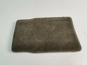 Volvo XC90 D5 2.4D Mittelkonsole hinten Boden Teppichabdeckung Blende 3409971 - Bild 1 von 4