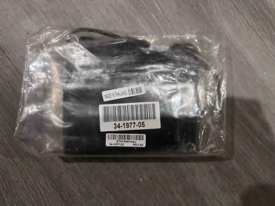 Cisco EADP-18MB B - EADP-18FB B 100-240V 48V New - Image 1 of 2