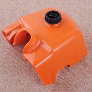 Air Filter Cover Housing Shroud pour Stihl MS361 MS341 # 1135 140 1901 Nm - Photo 1/4