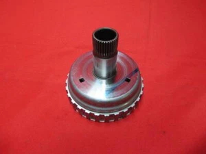 Mopar NOS Transmission Clutch Hub, Reverse w/ Hollow Shaft 4659993 - Picture 1 of 1