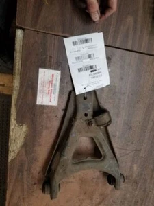Driver Left Lower Control Arm Front Fits 83-87 RENAULT ALLIANCE 2710 - Picture 1 of 3