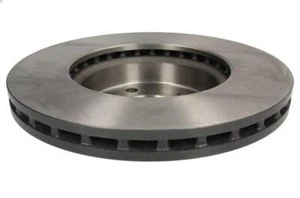Discofreno BREMBO 09.8404.11 per MERCEDES-BENZ VIANO (W639) 3.7 2004-2007 - Picture 1 of 8