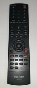 Telecomando tv Toshiba SE-R0402. - Foto 1 di 4