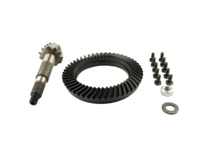 For 1975-1978 GMC K15 Suburban Differential Gear Set Front Spicer 53325VZDY 1976 - Image 1 of 2