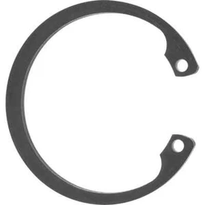 CM-RETAINING RING INTERNAL2.812 ID 0.093 T #10008362 - Picture 1 of 1