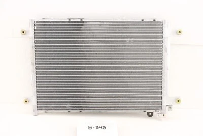 New OEM Genuine Suzuki AC Air Condenser 1999-2004 Vitara 95310-65D30 - Image 1 of 2