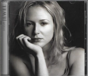 Jewel - Spirit - CD - Like New! - Picture 1 of 2