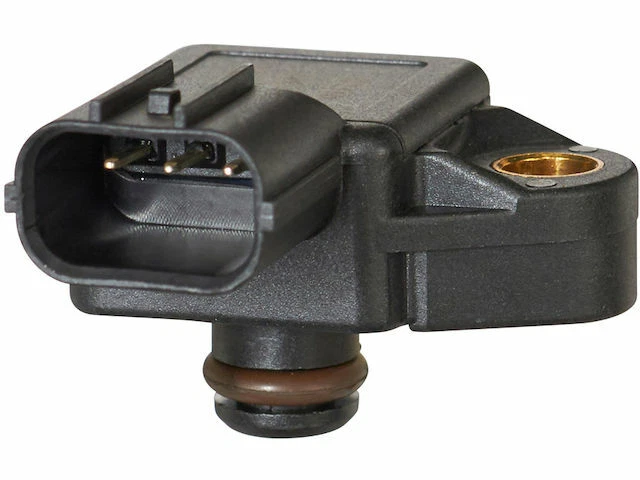 Sensor mapa Spectra 13123CM 2003 2002 2004 para Honda Civic 2001-2005 Foto 1 de 2