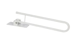 Homecraft Devon Support Rail Standard Rail Bathroom Aid for Elderly Handic... - Picture 1 of 1