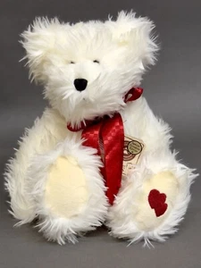 Atemberaubender Vintage Special Occasion Edition Boyd Gen - Yo - Wein Teddybär - Bild 1 von 15