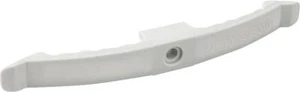 HUP Kabelklammern 10x3x1,5mm2 für 10xNym , grau, VPE = 50 St - Bild 1 von 1