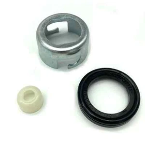 Shifter Bush Kit for Toyota LandCruiser 80 Series 08/93 On - Imagen 1 de 1