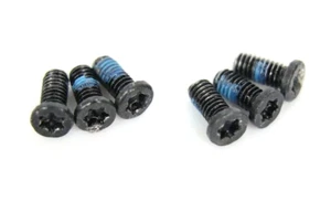 Torx T8 LCD Hinge Screws Apple MacBook Pro 13" A1278 2008, 2009, 2010,2011, 2012 - Photo 1/7