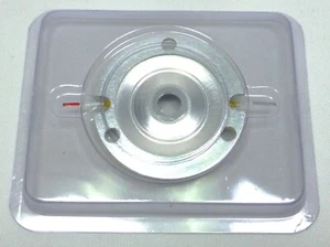 Original Factory Membran PRV Audio RPTW400Ti-Nd-4 für TW400Ti-Nd-4 Hochtöner 8 Ω - Bild 1 von 4
