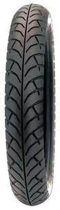 Kenda Cruiser K671 Series Front Tire 110/80-17 for Street Riding 14662035 - Picture 1 of 1
