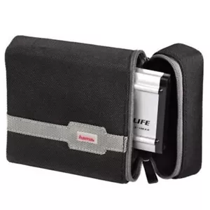 Pokrowiec na dysk twardy Cover Etui na WD Elements Seagate Expansion 2,5" HDD zewnętrzny - Zdjęcie 1 z 3