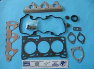 Guarnizioni Smeriglio OEM Porter Daihatsu Charade Hijet 0411287770 D66214 Sivar - Picture 1 of 1