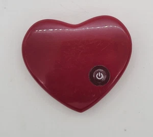 SmartPetLove Snuggle Puppy Replacement Heart Working - Picture 1 of 2