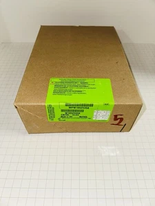 ¡Nuevo/sin usar! WPW10525354 W10525354 Whirlpool Control Eléctrico Genuino OEM 2 ¡Izquierda! - Imagen 1 de 7