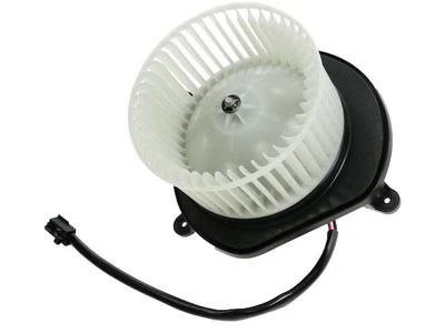 Soplador de climatización para Jeep Commander 2006-2007 motor y rueda delantera 32426YPRD Foto 1 de 2
