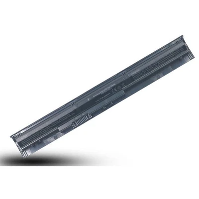 2200mAh Akku für HP ProBook 440 445 450 455 470 G1 HSTNN-LB6J HSTNN-LB6K VI04 - Bild 1 von 2