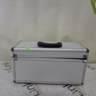 Lâmpada de fenda portátil Reichert 15090 PSL - Imagem 1 de 4