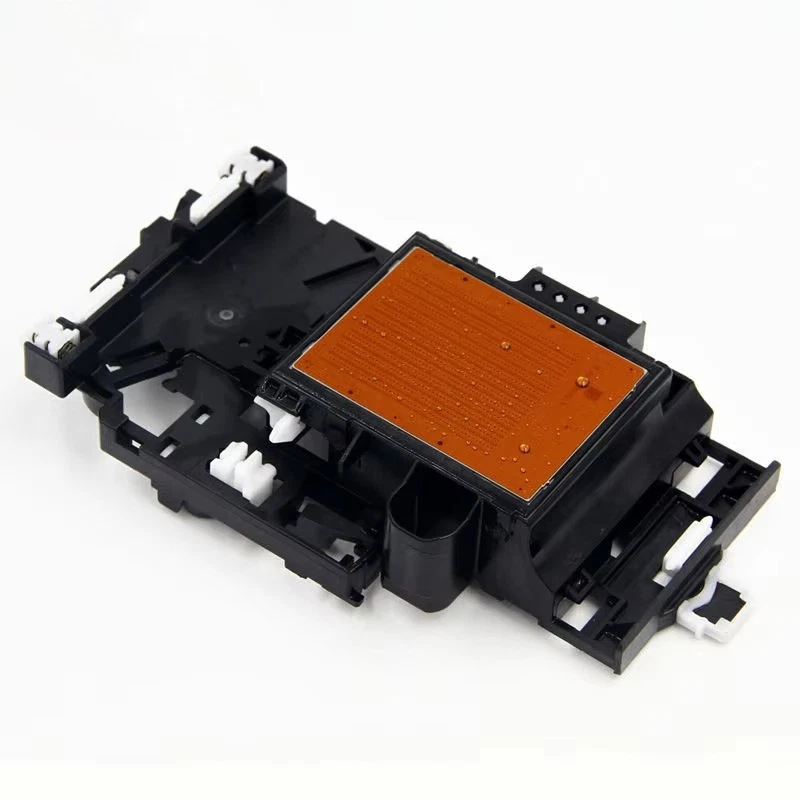 J2510 Printhead for Brother MFC J3720 MFC-J2310 J2510 J3520 J3720 J6920 J4510dw- - Image 1 of 4