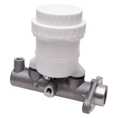 For Mitsubishi Montero Sport 00-04 R1 Concepts BMC-72037 Brake Master Cylinder — 第 1/3 张图片