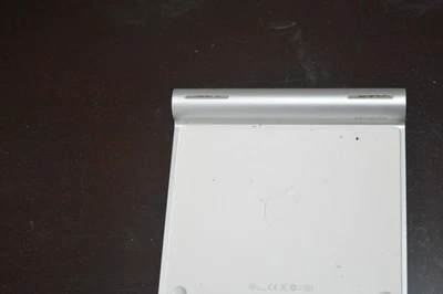 Apple Superdrive External USB Optical Disc Drive A1379 - Image 1 of 3