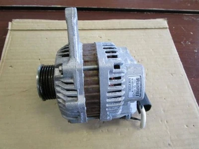 NISSAN Dayz 2017 DBA-B21W Alternator 1800A465 [Used] [PA72573962] - Image 1 of 4