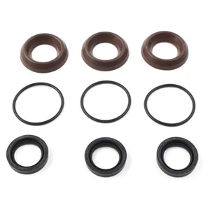 Packungssatz Packungsdichtung O-Ring 18mm Für AR, XR, RK RKA RKV XRC XRA 70-0177 - Bild 1 von 4