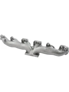 Aeroflow T3 Turbo Manifold Direct Bolt on Replacement FG FGX Barra (AF8240-3001) - Picture 1 of 12