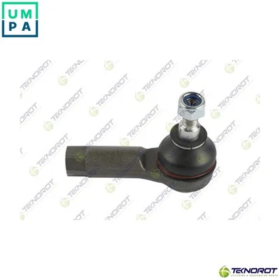 TIE ROD END VO-441 FOR HYUNDAI LANTRA/� BIMANTARA/NENGGALA ELANTRA  MITSUBISHI - Image 1 of 4