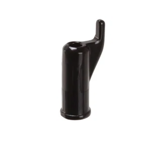 Virola de cable KS, LEV, LEVDX, LEV272 - Imagen 1 de 1