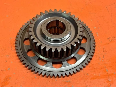Primary gear and starter one way clutch - KTM 450 SXF 500 EXC FC450 2016-2023 - Image 1 of 4