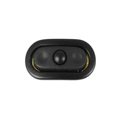 OEM Mopar For Chrysler Pacifica 2004-2008 Remote Radio Switch Passenger Side - Image 1 of 4