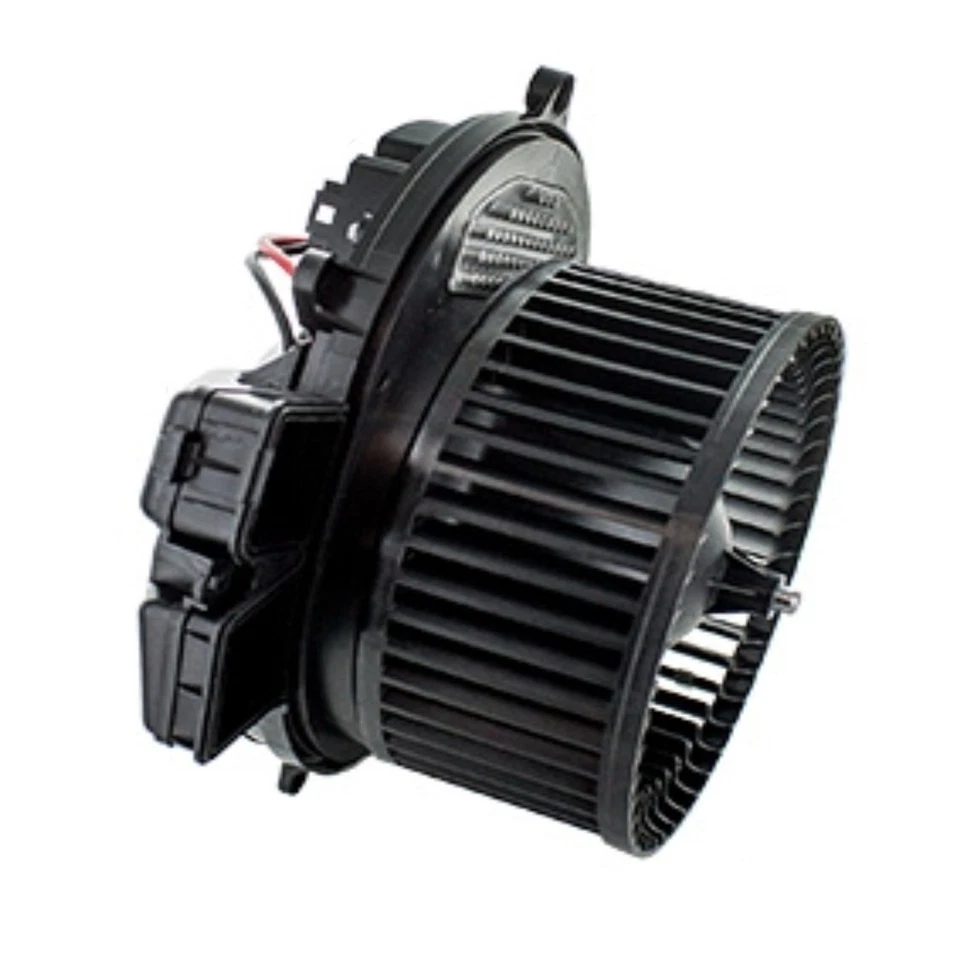 Soplador interior para Mercedes-Benz GLE350 2016 2017 2018 | 1669066100 Foto 1 de 4