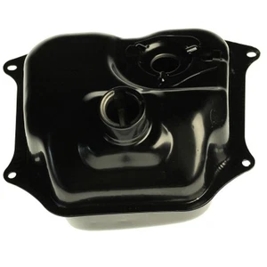 Tank für 4 Takt China Roller für Baotian BT49QT-12F1 50 4T Tanco Bj 07-14 - Picture 1 of 5