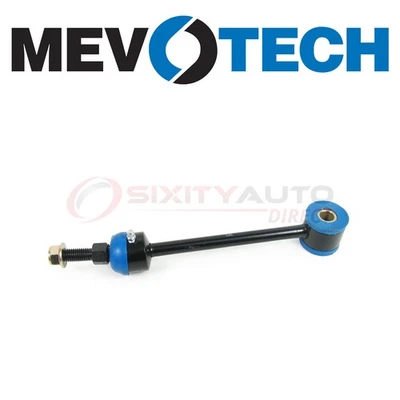 Mevotech Suspension Stabilizer Bar Link Kit for 1998-2006 Dodge Ram 3500 bq Foto 1 de 4