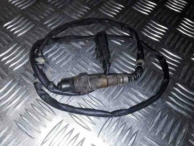 Sensor de oxígeno lambda VW GOLF V Variant 1K5 0258006553 06F906262 2.00 25454758 - Imagen 1 de 3