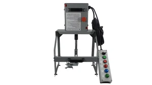 Dispositivo de estantería interruptor remoto Siemens WLRBRD WL - Envío gratuito - Imagen 1 de 4