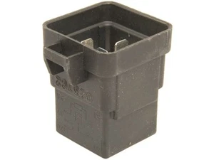Four Seasons 99DP29S Blower Motor Relay Fits 1988-1994 Buick LeSabre - Picture 1 of 1