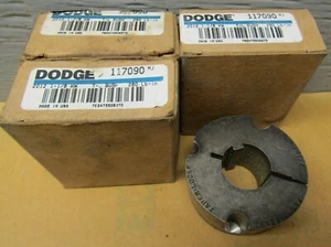 Dodge 2012 1-1/8" Buchse 4 Stück! - Bild 1 von 1