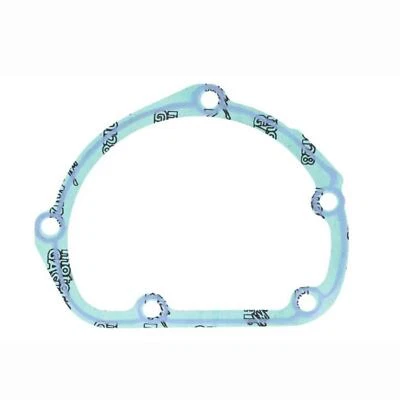 Motordeckeldichtung rechts Zündung für Suzuki GSXR 1100 GSXR 750 RF 600 RF 900 - Bild 1 von 2