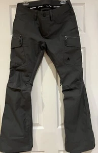 Burton Damen Gloria Schneehose mit Wohnfutter Neu Gr. S - Bild 1 von 14