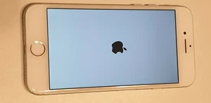 Teléfono Apple Iphone 7 - Excelente Estado - Activación Imposible / 226 - Imagen 1 de 10