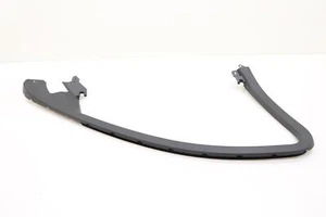 2020 - 2022 CADILLAC CT5FRONT LEFT SIDE DOOR WINDOW MOLDING OEM 84580654 - Picture 1 of 14
